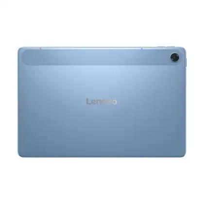 Lenovo Tab 10.1 Inch Wi-Fi Tablet Review – 4GB RAM, 64GB Storage, Android 14, Dolby Atmos Dual Speakers, Metal Body, Expandable Up to 1TB